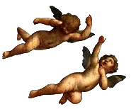cherubs1.gif - 10683 Bytes
