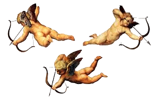 cherubs2.gif - 16949 Bytes