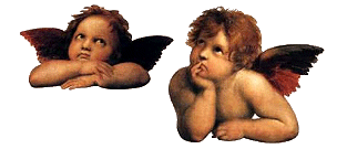 cherubs3.gif - 19452 Bytes