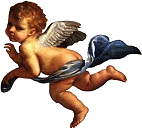 cherubs4.gif - 9438 Bytes