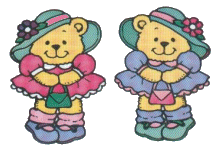girlbears1.gif - 19762 Bytes