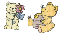 hnybr1.gif - 12804 Bytes
