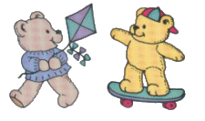 playbears1.gif - 13608 Bytes