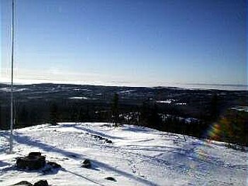 Flere stemingsbilder