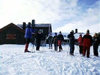 -N� g�r dere dit!