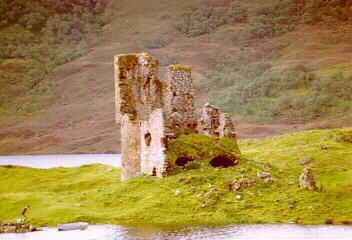 SELECT FOR A LARGER IMAGES