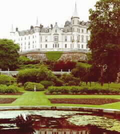 SELECT FOR A LARGER IMAGE