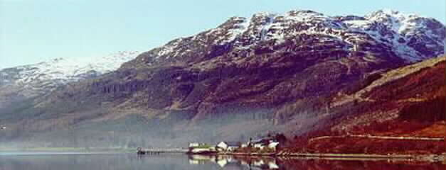 SELECT FOR A LARGER IMAGE