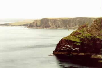 SELCET FOR A LARGER IMAGE