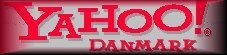 Yahoo�s S�gemaskine