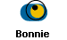  Bonnie 