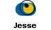  Jesse 