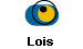  Lois 