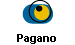  H. E. Pagano 
