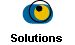  Solutions 