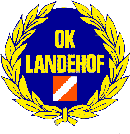 alternate text for this image