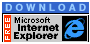dl_ie.GIF (1360 bytes)
