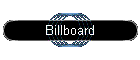 Billboard