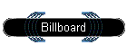 Billboard