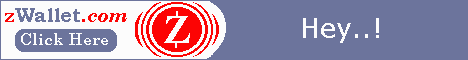 Join zWallet.com
