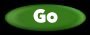 Go