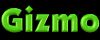 Gizmo