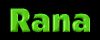 Rana