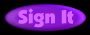 Sign It