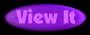 View It