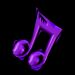 Music Note