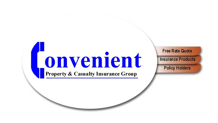 Convenient Property & Casualty Insurance Group