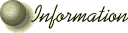 Information