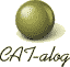 CAT-alog