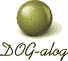 DOG-alog