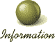 Information