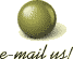 e-mail us!