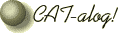 CAT-alog!