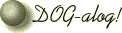 DOG-alog!
