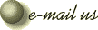 e-mail us