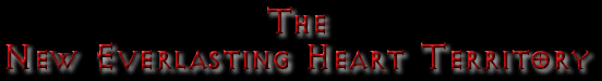 The New Everlasting Heart Territory