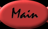 Main