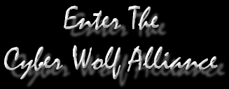 Enter the Cyber Wolf Alliance