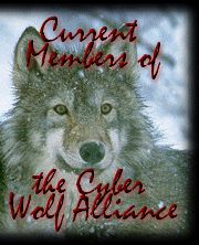 View the Existing Members List