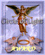 Circle of Light Award