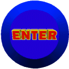 Enter