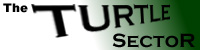 The Turtle Sector