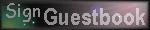 Sign My Guestbook