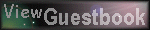View My Guestbook