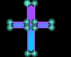 Kors.jpg (4699 bytes)