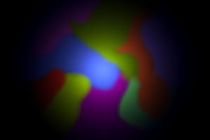 boll.jpg (10397 bytes)